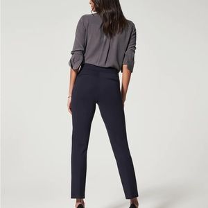 Spanx The Perfect Pant, Slim Straight
